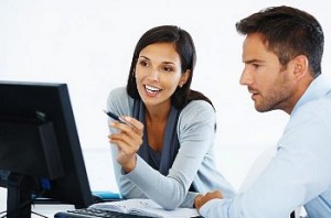 © Copyright 2011 CorbisCorporation